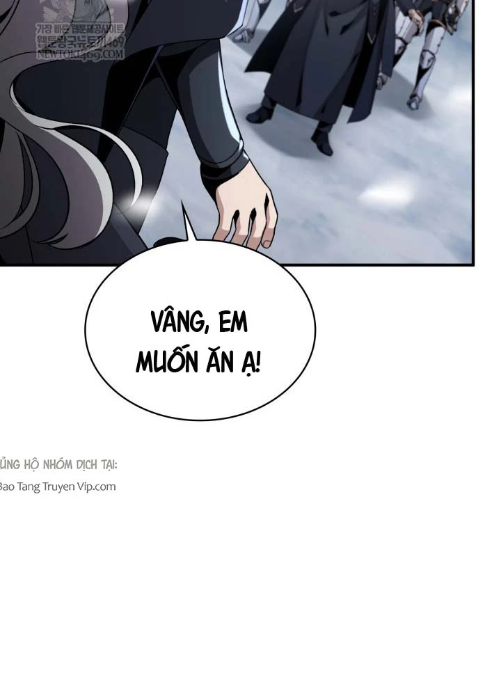 Thiên Tài Huyền Thoại Nhà Công Tước Chapter 29 - 101