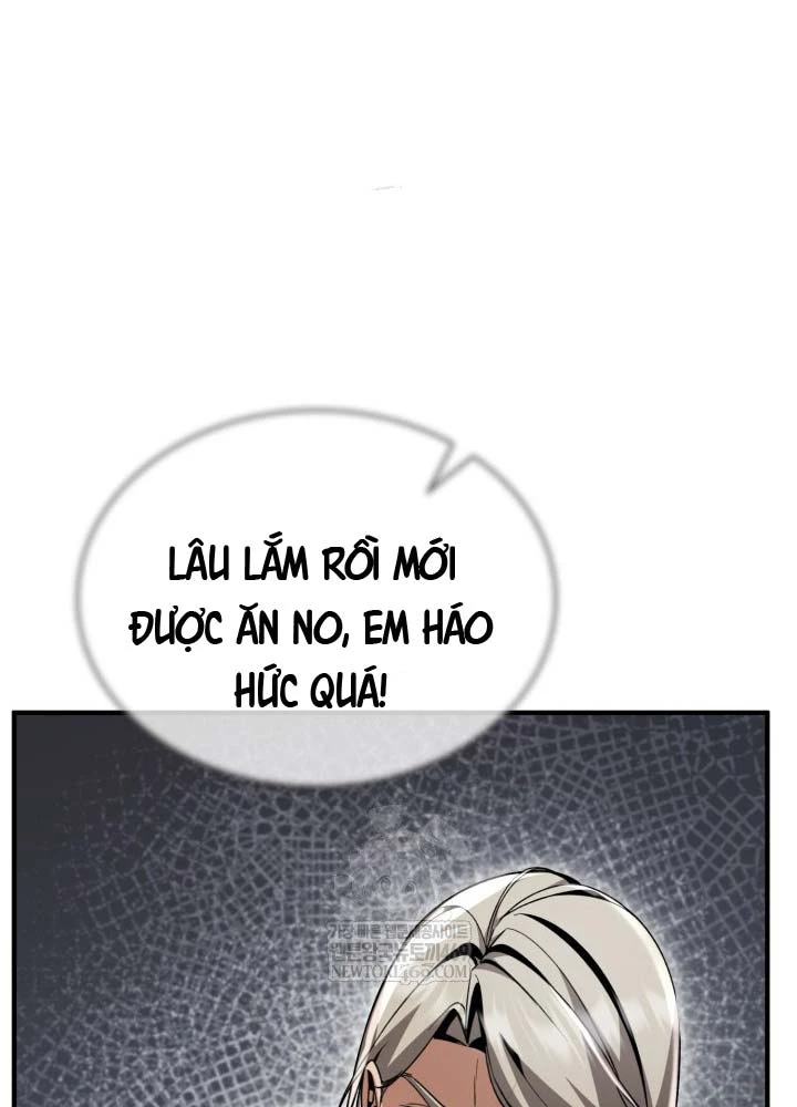 Thiên Tài Huyền Thoại Nhà Công Tước Chapter 29 - 102