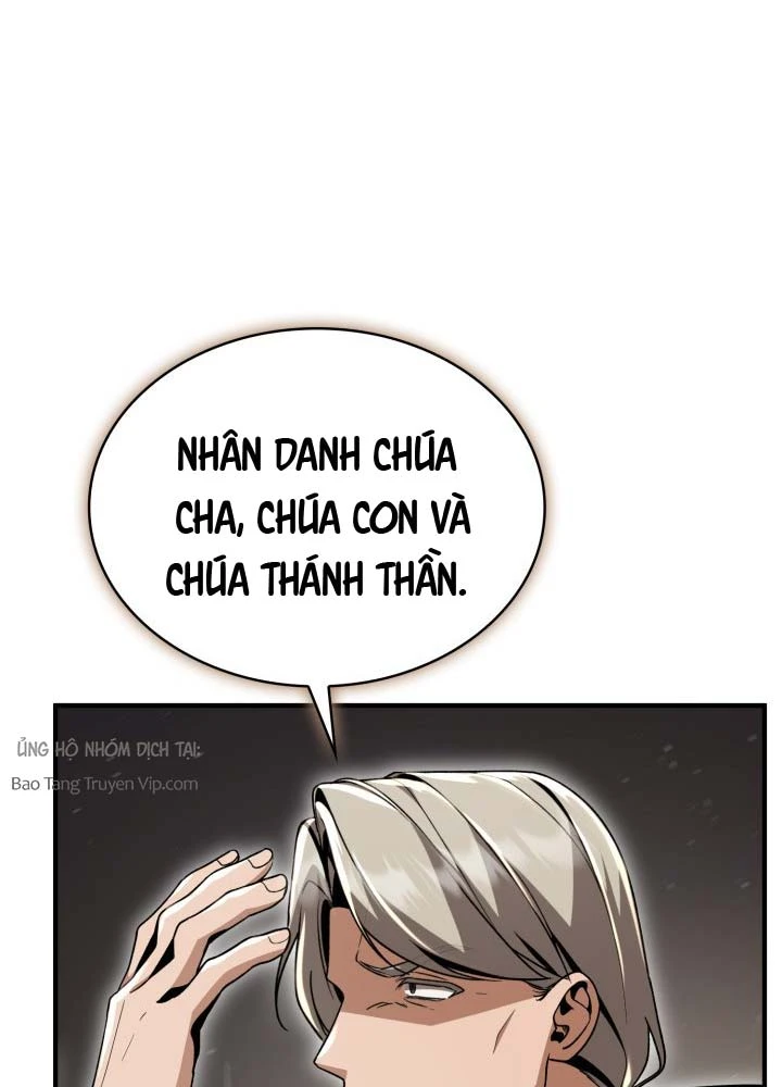 Thiên Tài Huyền Thoại Nhà Công Tước Chapter 29 - 104