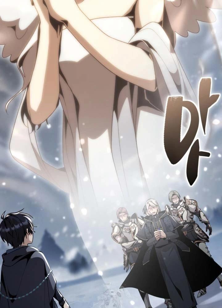 Thiên Tài Huyền Thoại Nhà Công Tước Chapter 29 - 107