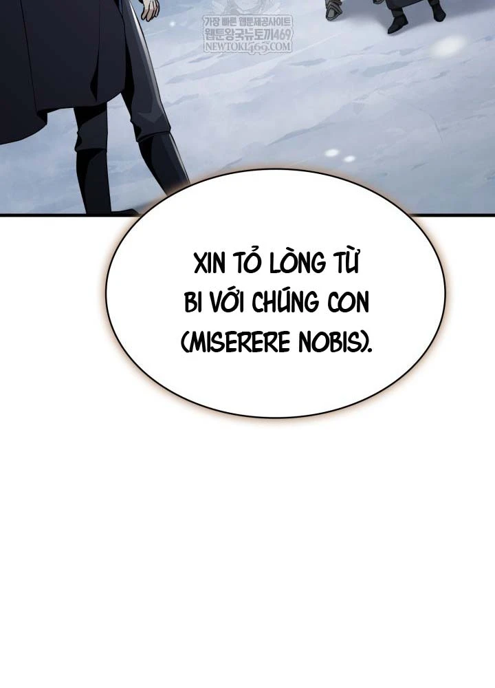 Thiên Tài Huyền Thoại Nhà Công Tước Chapter 29 - 108