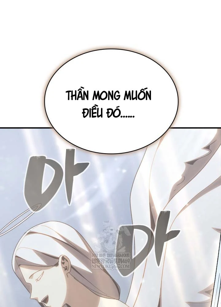 Thiên Tài Huyền Thoại Nhà Công Tước Chapter 29 - 109