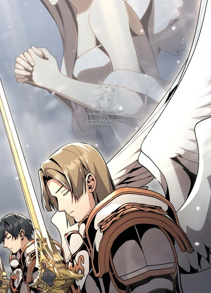 Thiên Tài Huyền Thoại Nhà Công Tước Chapter 29 - 110