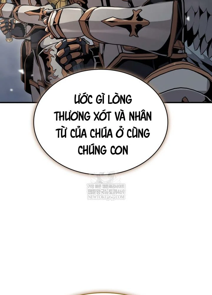 Thiên Tài Huyền Thoại Nhà Công Tước Chapter 29 - 111