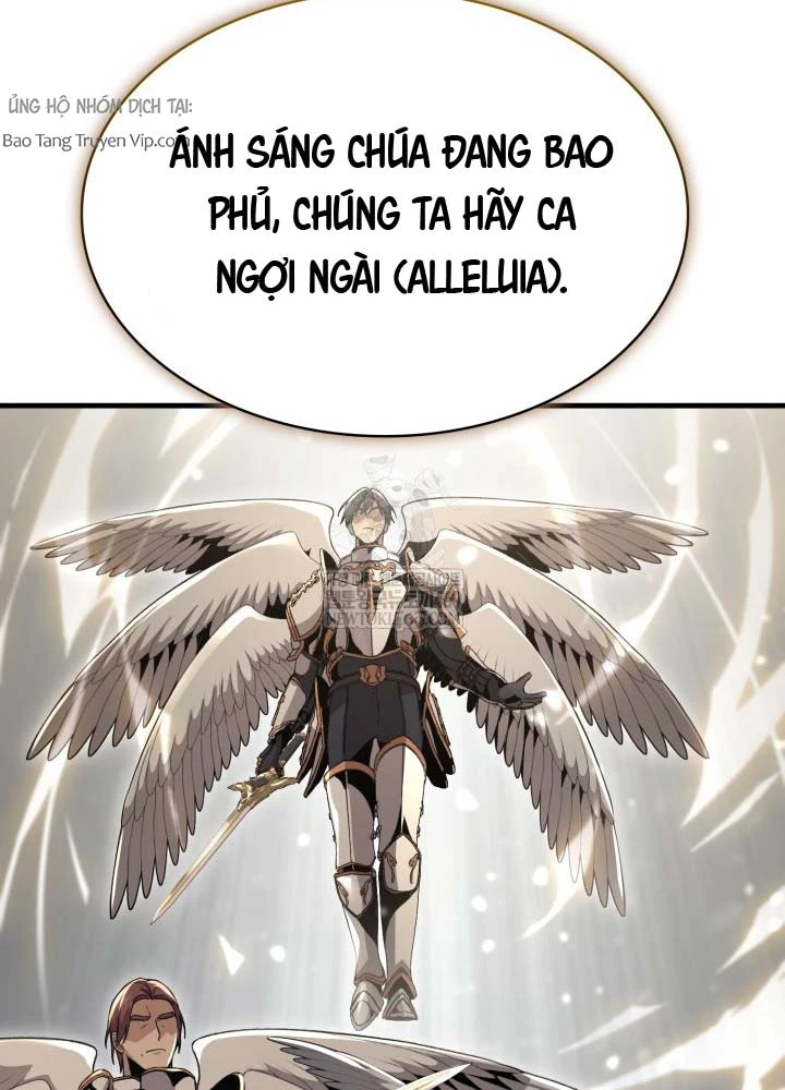 Thiên Tài Huyền Thoại Nhà Công Tước Chapter 29 - 112