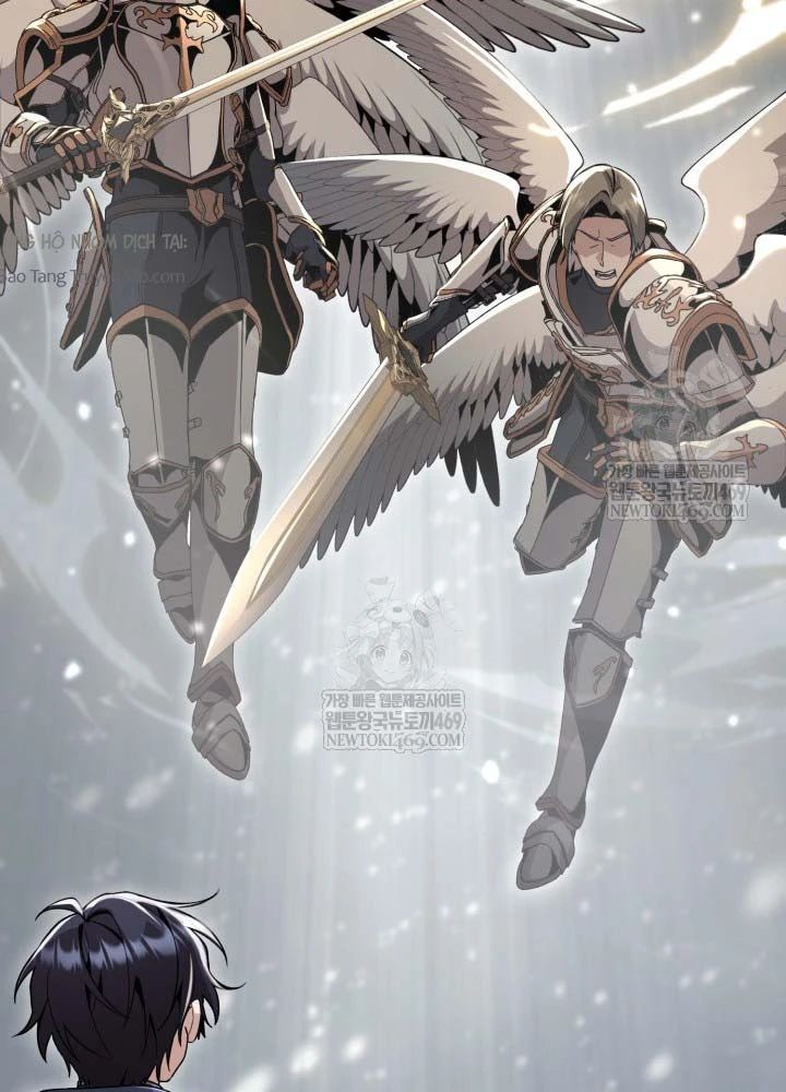 Thiên Tài Huyền Thoại Nhà Công Tước Chapter 29 - 113