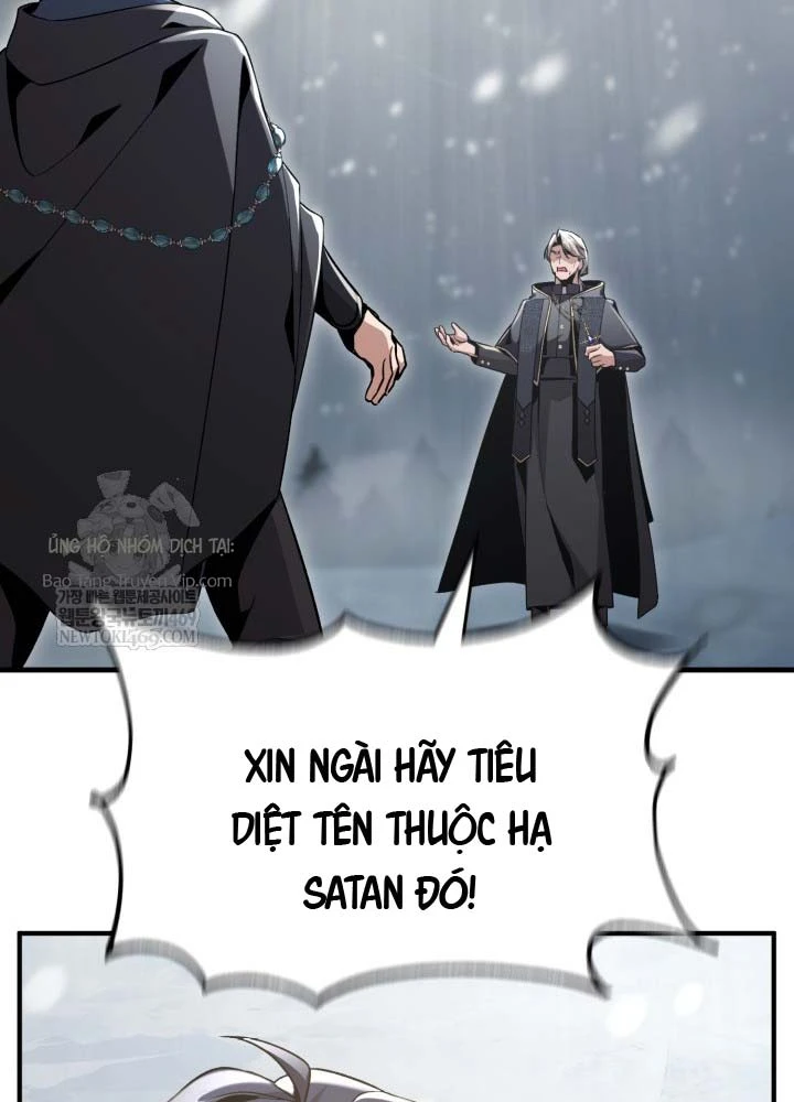 Thiên Tài Huyền Thoại Nhà Công Tước Chapter 29 - 114