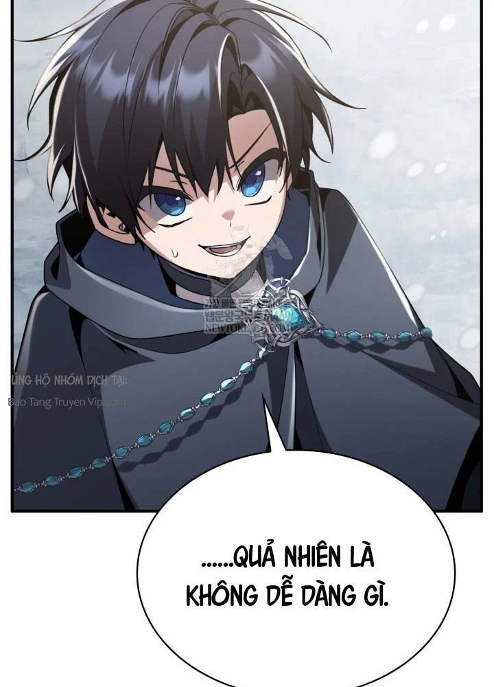 Thiên Tài Huyền Thoại Nhà Công Tước Chapter 29 - 115