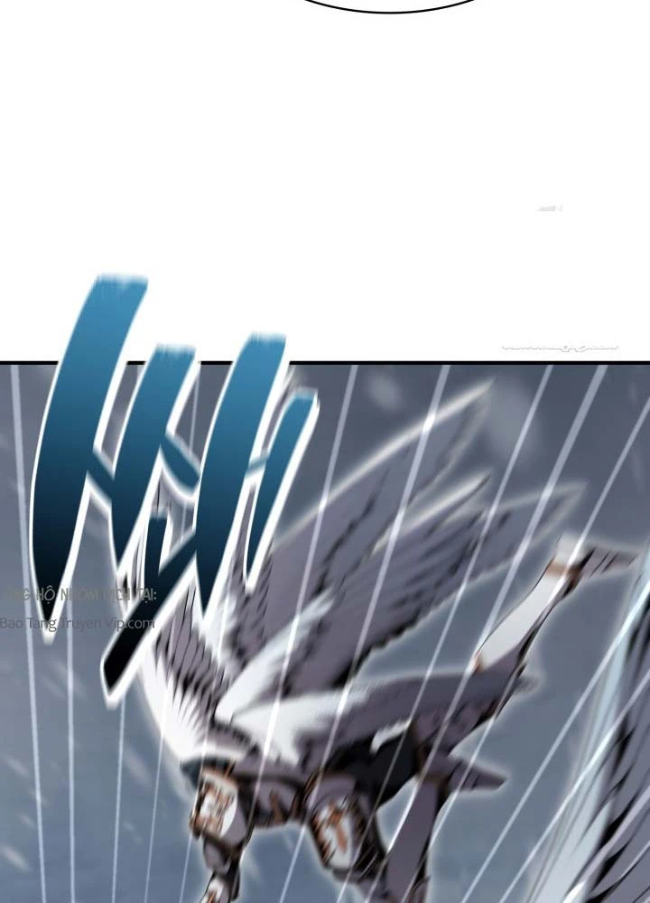 Thiên Tài Huyền Thoại Nhà Công Tước Chapter 29 - 116