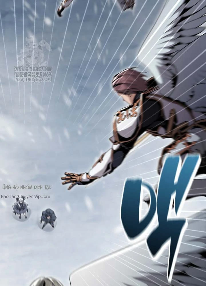 Thiên Tài Huyền Thoại Nhà Công Tước Chapter 29 - 117