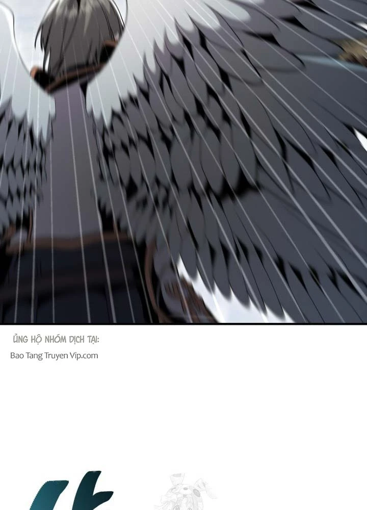 Thiên Tài Huyền Thoại Nhà Công Tước Chapter 29 - 118