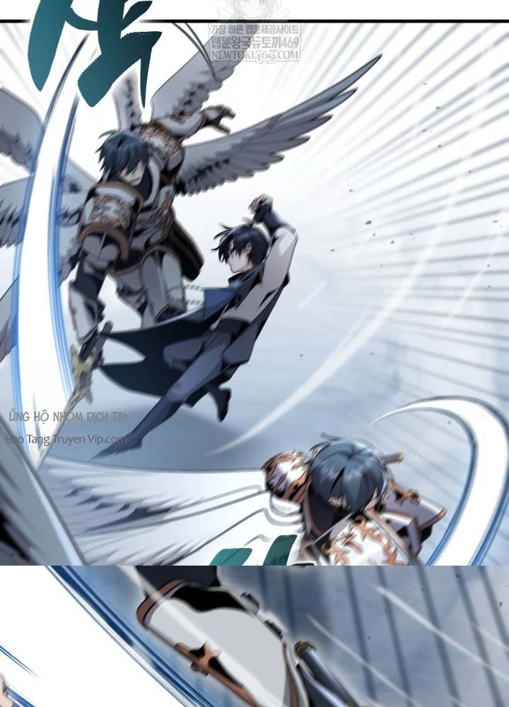 Thiên Tài Huyền Thoại Nhà Công Tước Chapter 29 - 119