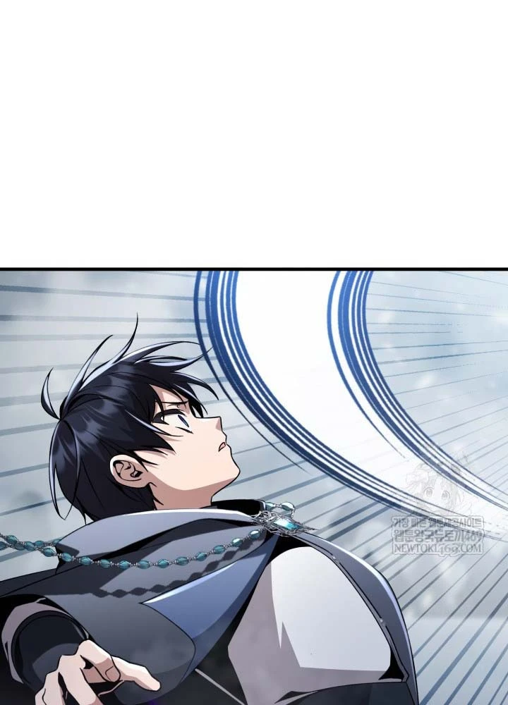 Thiên Tài Huyền Thoại Nhà Công Tước Chapter 29 - 121