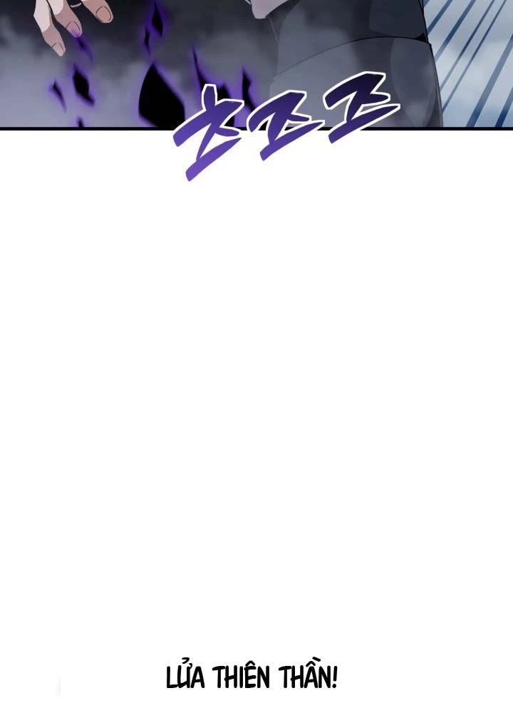 Thiên Tài Huyền Thoại Nhà Công Tước Chapter 29 - 122