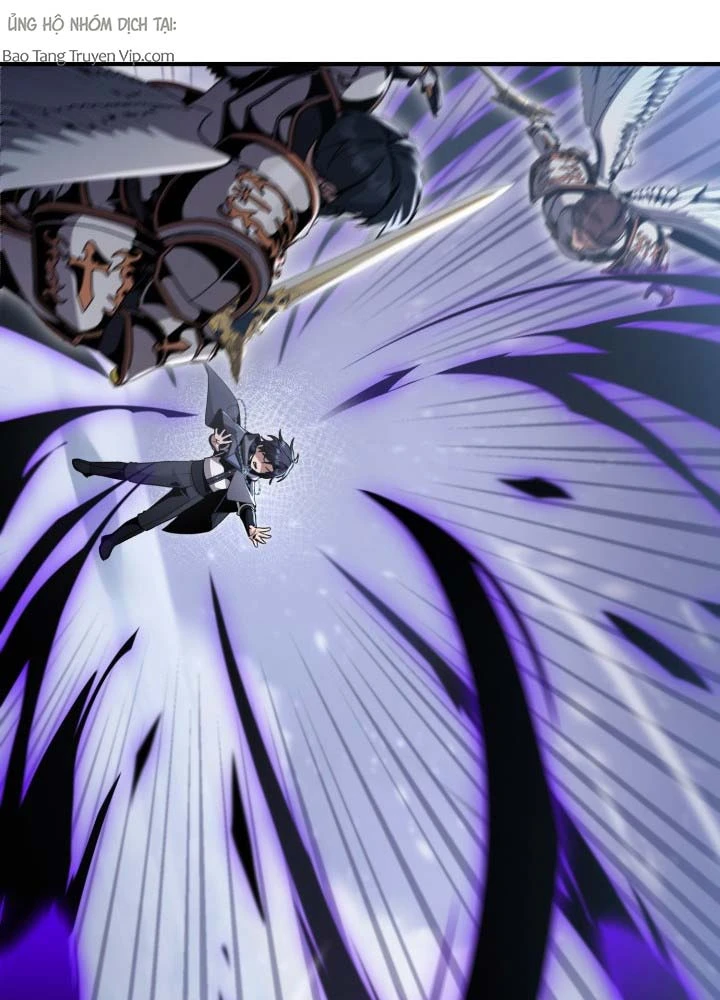 Thiên Tài Huyền Thoại Nhà Công Tước Chapter 29 - 123