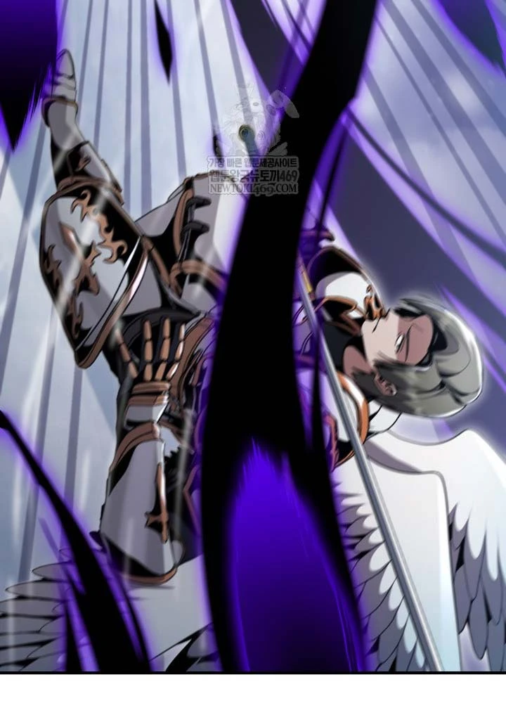 Thiên Tài Huyền Thoại Nhà Công Tước Chapter 29 - 124