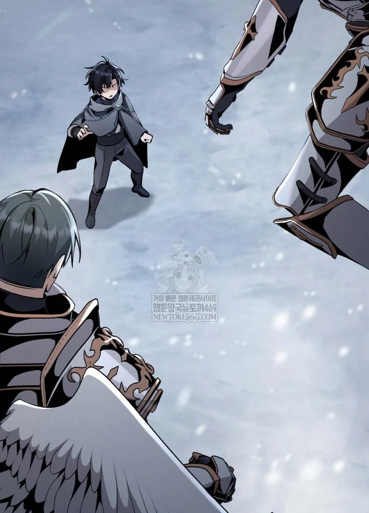 Thiên Tài Huyền Thoại Nhà Công Tước Chapter 29 - 126