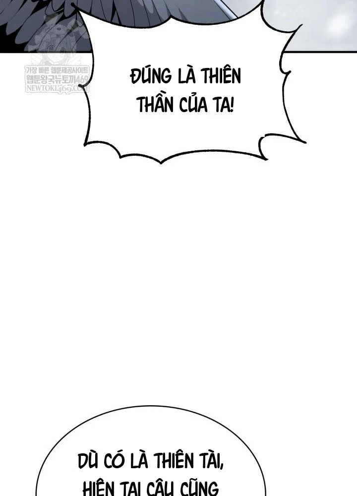 Thiên Tài Huyền Thoại Nhà Công Tước Chapter 29 - 127