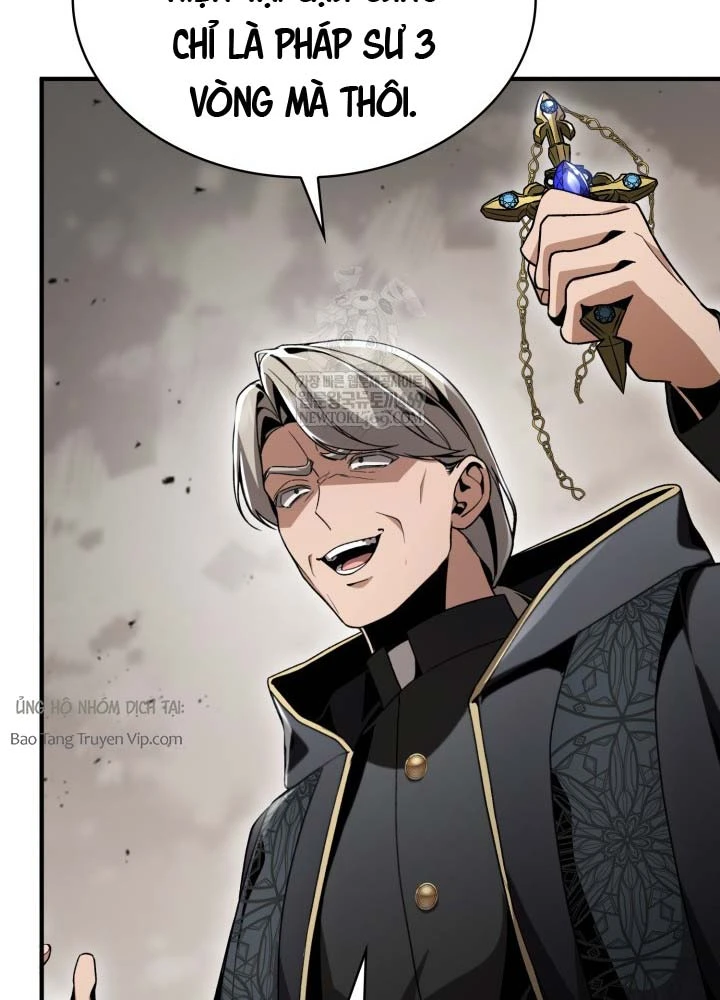 Thiên Tài Huyền Thoại Nhà Công Tước Chapter 29 - 128