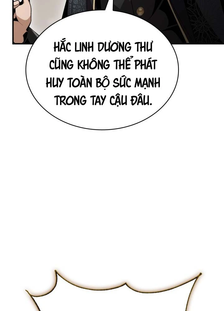 Thiên Tài Huyền Thoại Nhà Công Tước Chapter 29 - 129