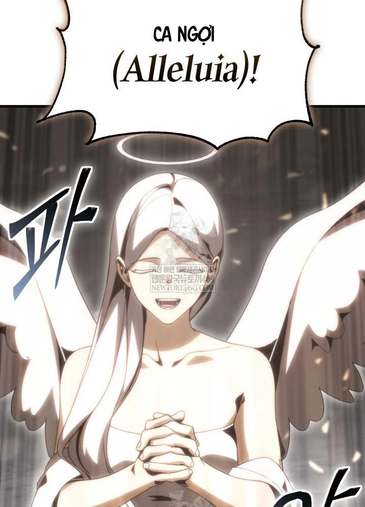 Thiên Tài Huyền Thoại Nhà Công Tước Chapter 29 - 130