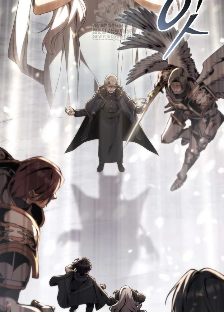 Thiên Tài Huyền Thoại Nhà Công Tước Chapter 29 - 131