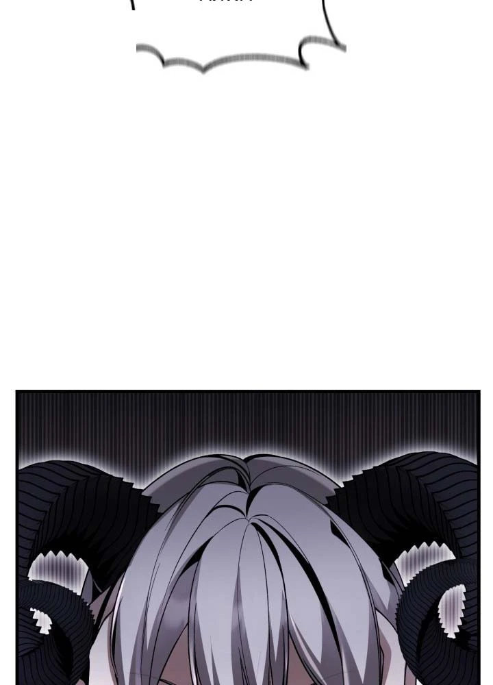 Thiên Tài Huyền Thoại Nhà Công Tước Chapter 29 - 134