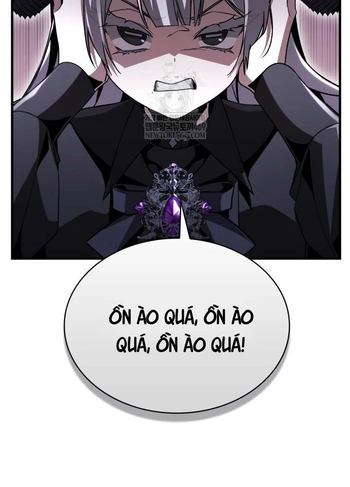 Thiên Tài Huyền Thoại Nhà Công Tước Chapter 29 - 135