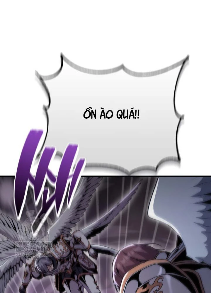 Thiên Tài Huyền Thoại Nhà Công Tước Chapter 29 - 136