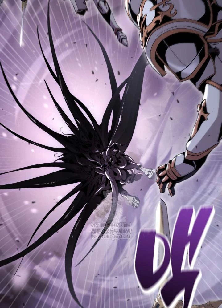 Thiên Tài Huyền Thoại Nhà Công Tước Chapter 29 - 137