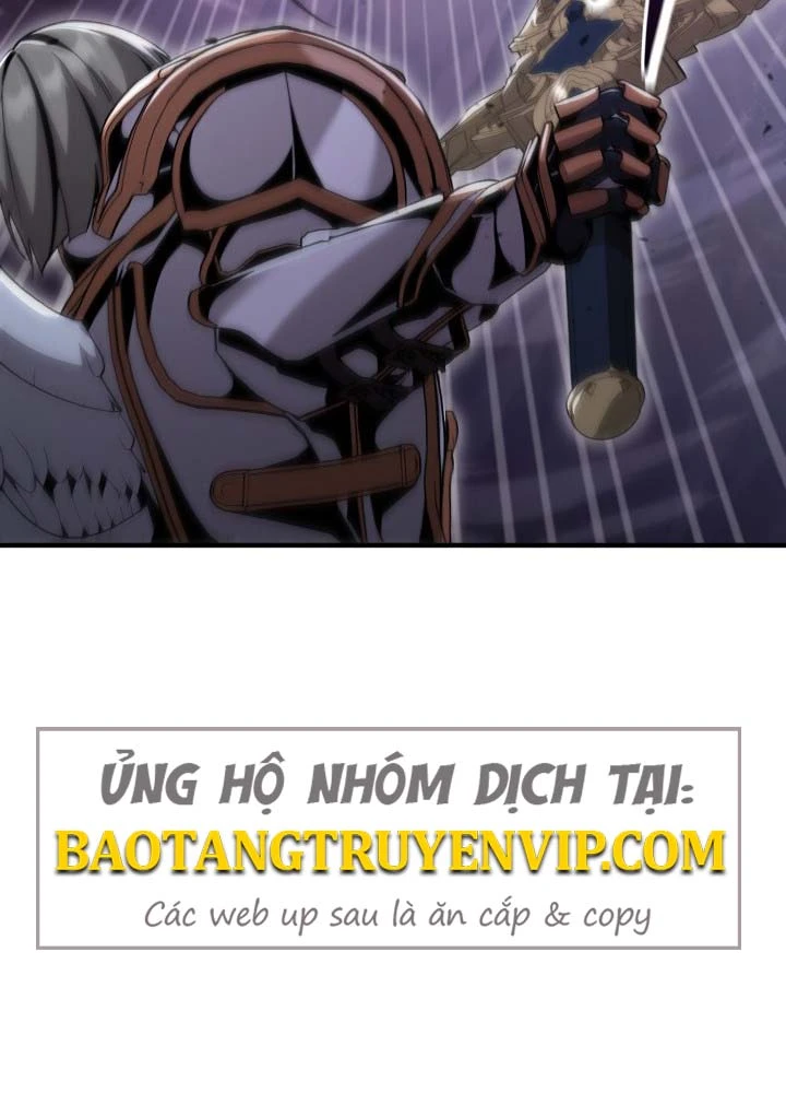 Thiên Tài Huyền Thoại Nhà Công Tước Chapter 29 - 138