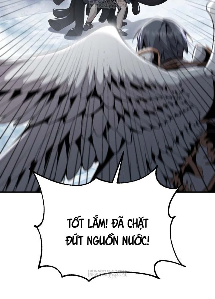 Thiên Tài Huyền Thoại Nhà Công Tước Chapter 29 - 141