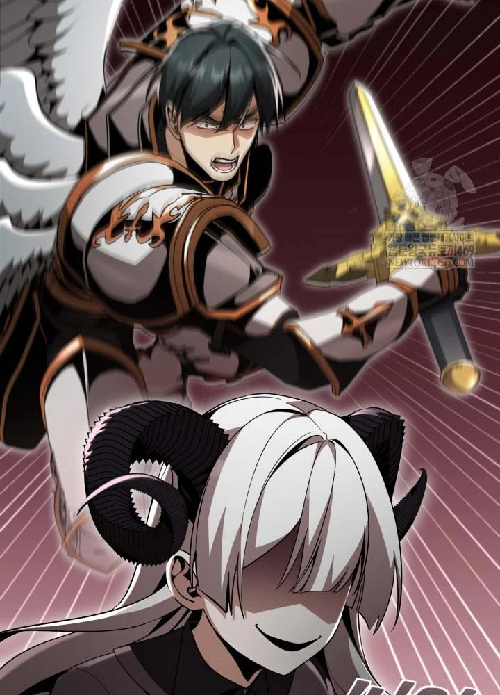 Thiên Tài Huyền Thoại Nhà Công Tước Chapter 29 - 143