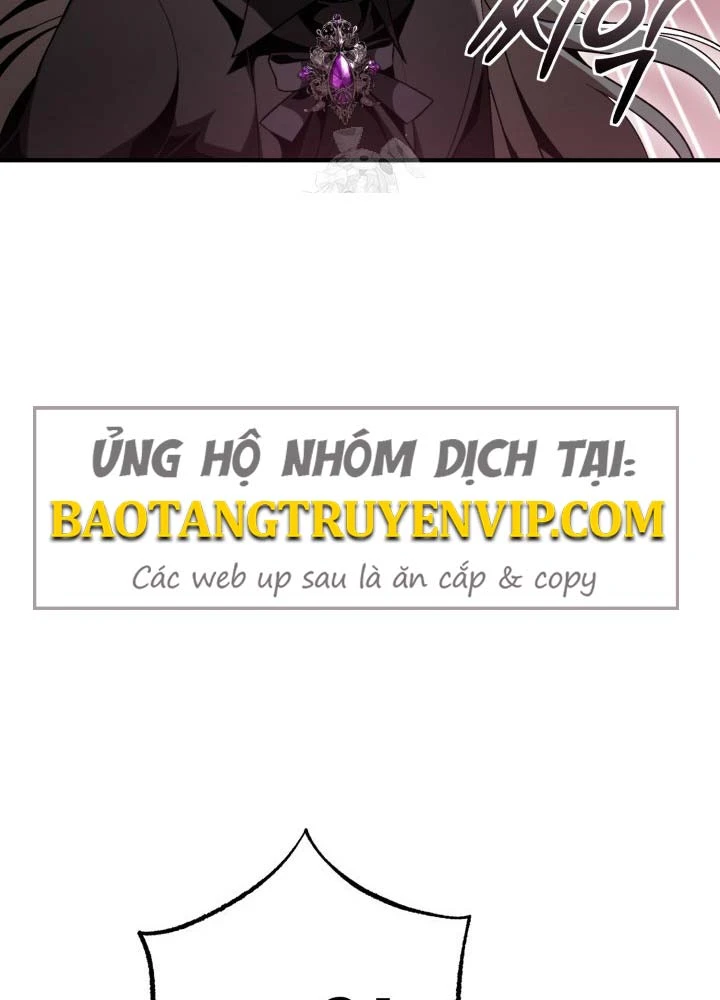 Thiên Tài Huyền Thoại Nhà Công Tước Chapter 29 - 144