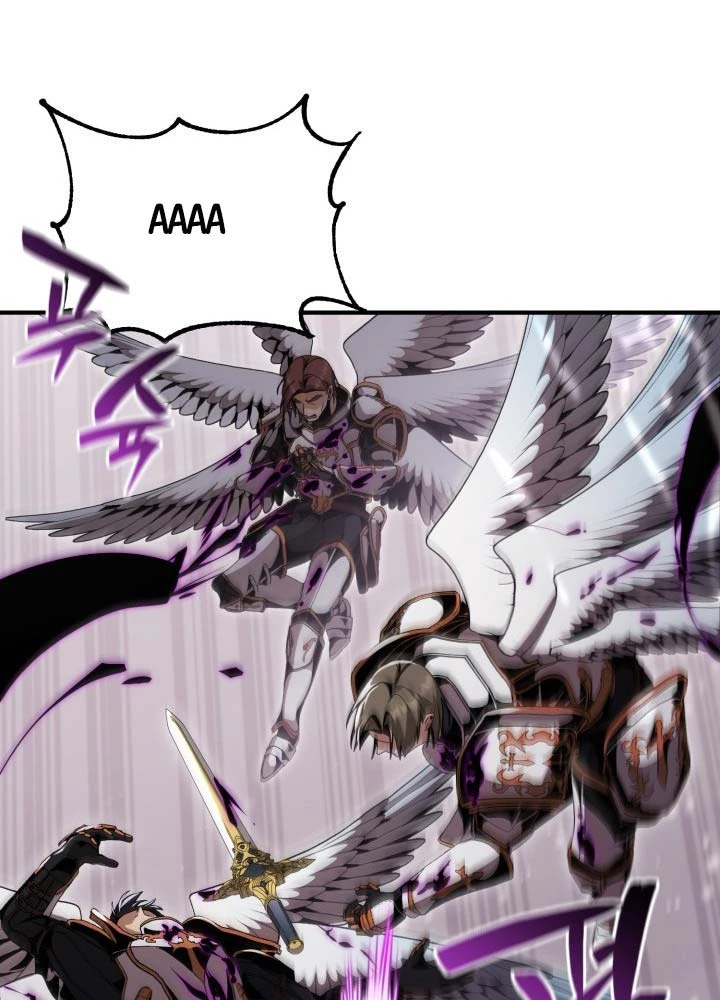 Thiên Tài Huyền Thoại Nhà Công Tước Chapter 29 - 147