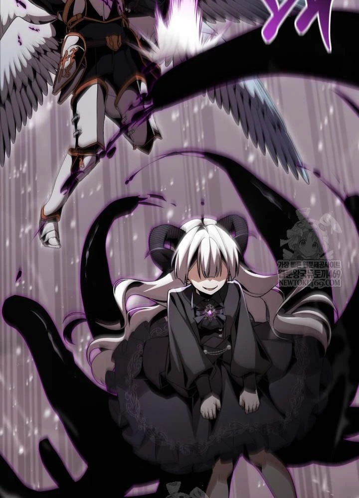 Thiên Tài Huyền Thoại Nhà Công Tước Chapter 29 - 148