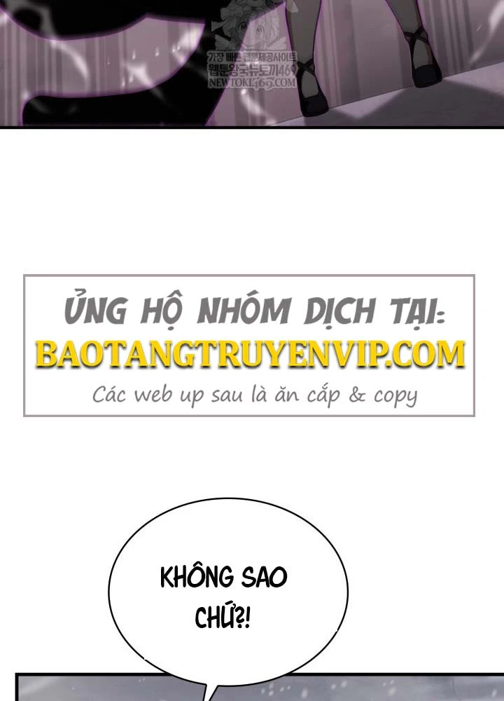 Thiên Tài Huyền Thoại Nhà Công Tước Chapter 29 - 149