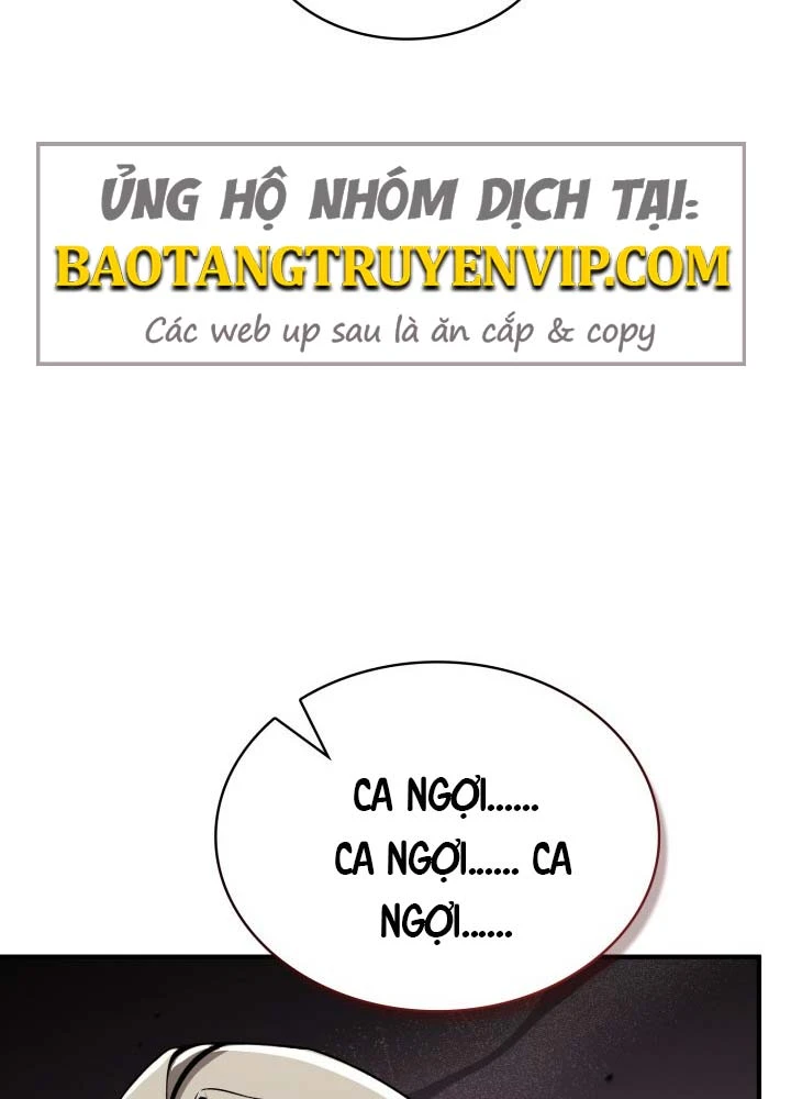 Thiên Tài Huyền Thoại Nhà Công Tước Chapter 29 - 151