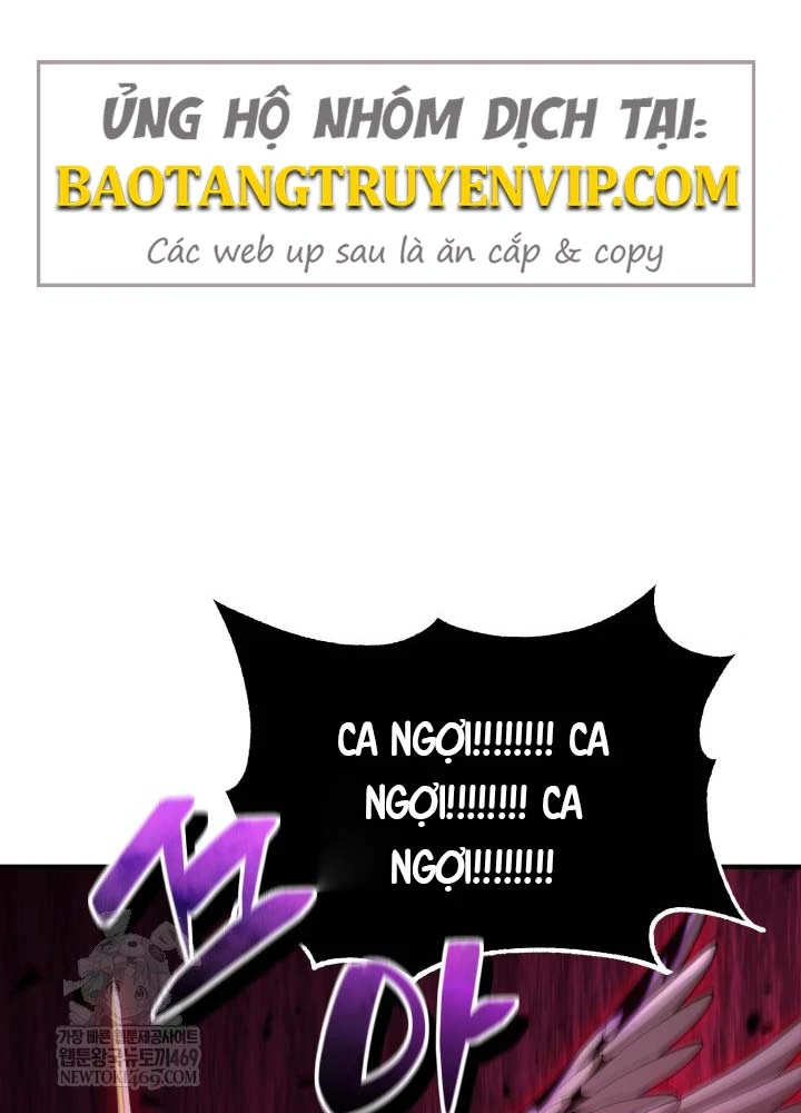 Thiên Tài Huyền Thoại Nhà Công Tước Chapter 29 - 153