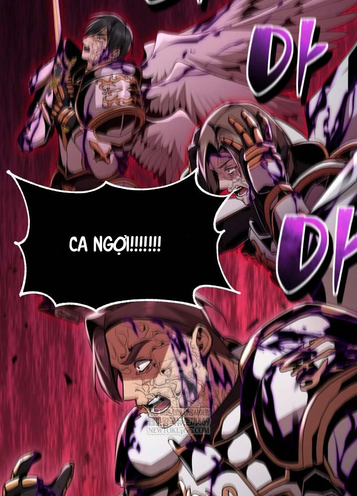 Thiên Tài Huyền Thoại Nhà Công Tước Chapter 29 - 154