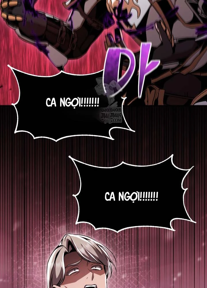 Thiên Tài Huyền Thoại Nhà Công Tước Chapter 29 - 155