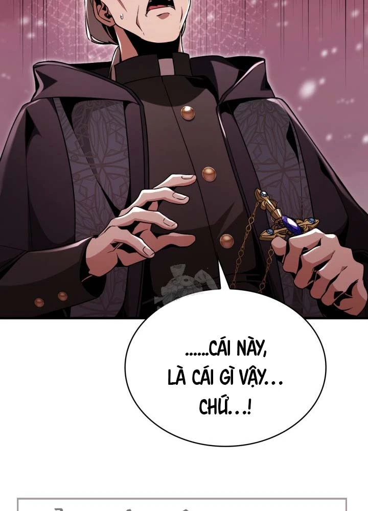 Thiên Tài Huyền Thoại Nhà Công Tước Chapter 29 - 156