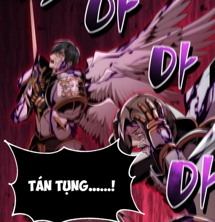 Thiên Tài Huyền Thoại Nhà Công Tước Chapter 30 - 2