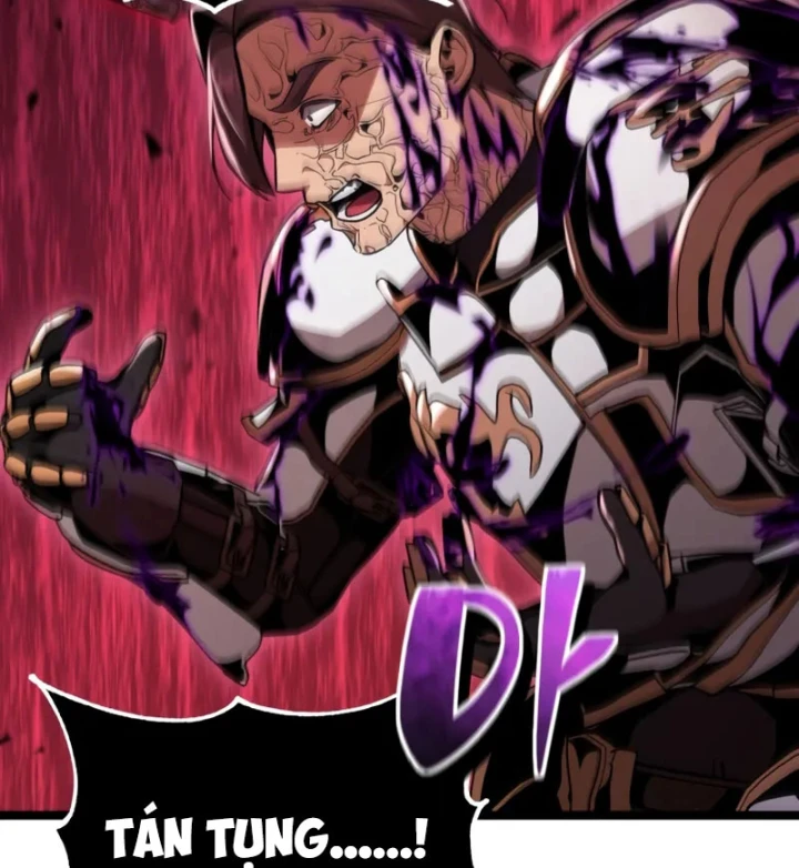 Thiên Tài Huyền Thoại Nhà Công Tước Chapter 30 - 3