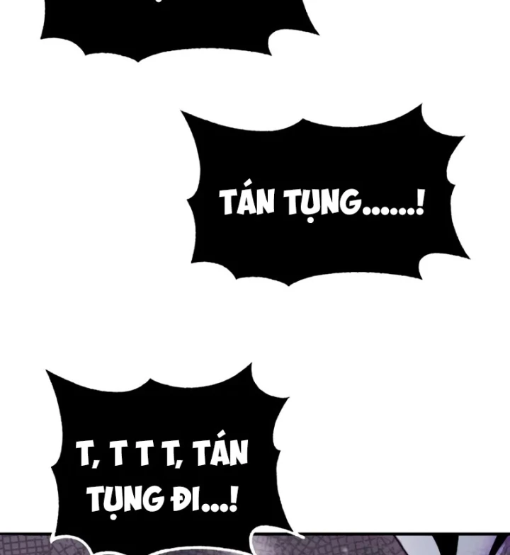 Thiên Tài Huyền Thoại Nhà Công Tước Chapter 30 - 4