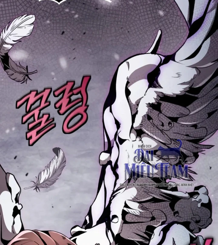 Thiên Tài Huyền Thoại Nhà Công Tước Chapter 30 - 5