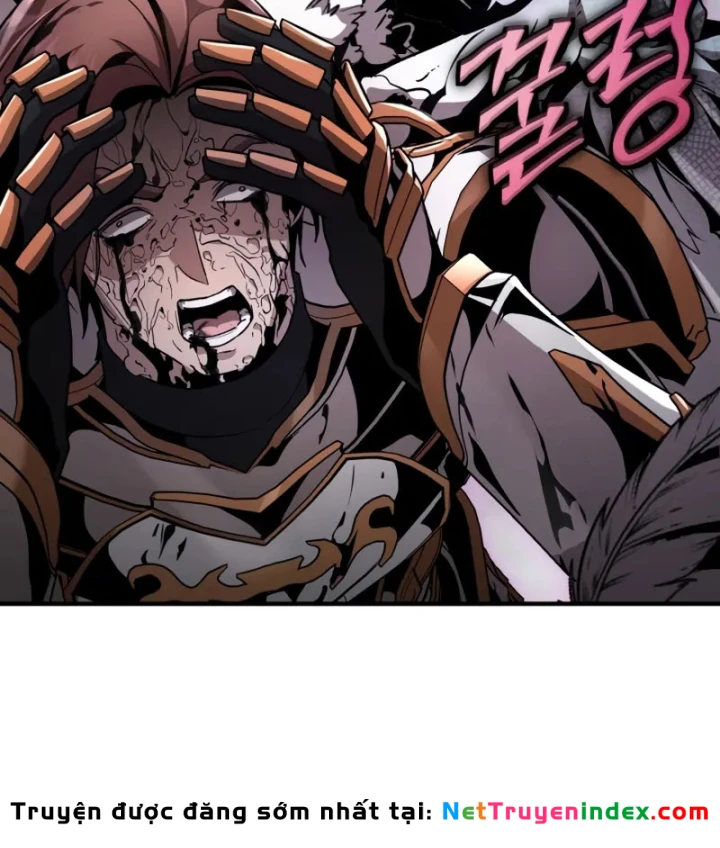 Thiên Tài Huyền Thoại Nhà Công Tước Chapter 30 - 6