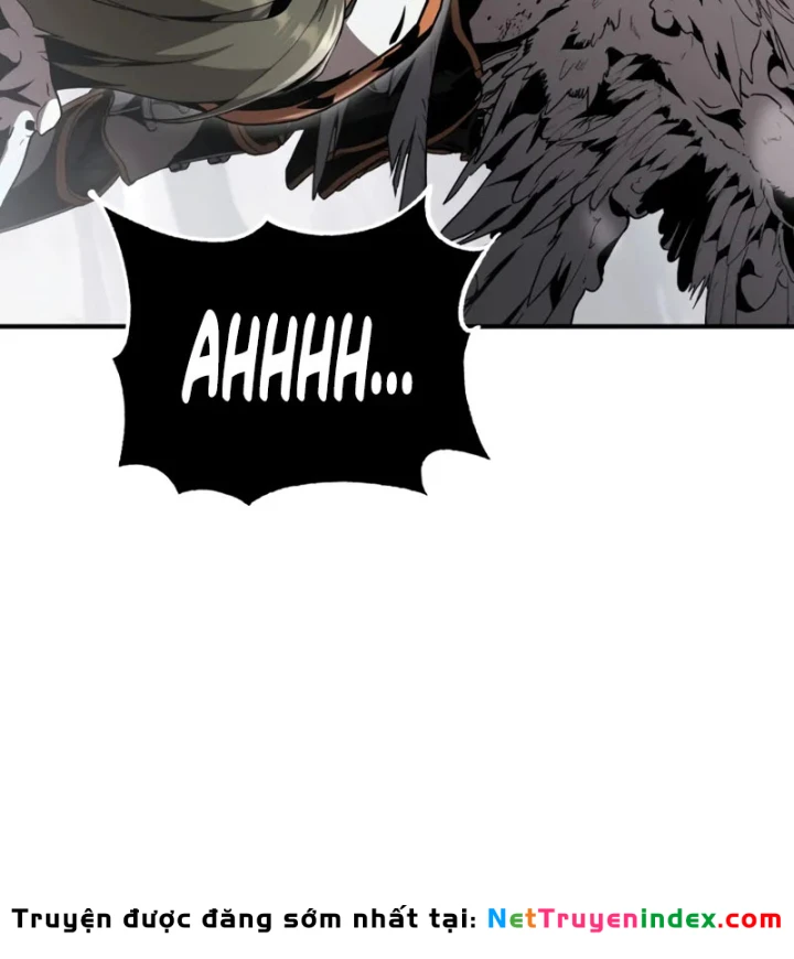 Thiên Tài Huyền Thoại Nhà Công Tước Chapter 30 - 9