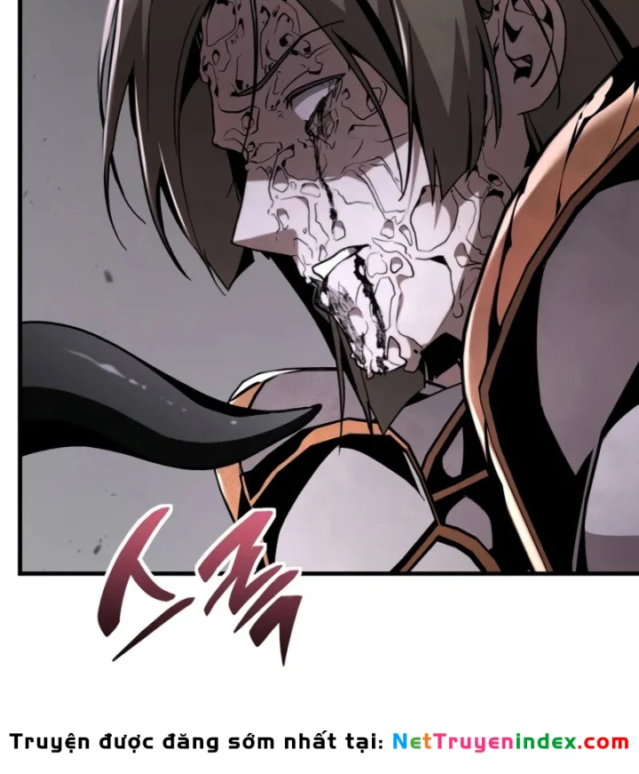 Thiên Tài Huyền Thoại Nhà Công Tước Chapter 30 - 11