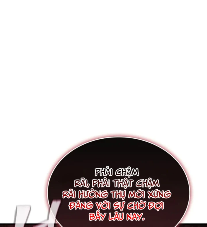 Thiên Tài Huyền Thoại Nhà Công Tước Chapter 30 - 12